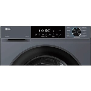 Стиральная машина Haier HW70-BP12337SU1