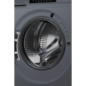 Стиральная машина Haier HW70-BP12337SU1