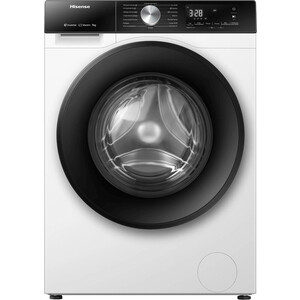Стиральная машина Hisense WF3S7021BWU