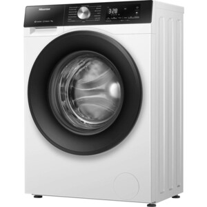 Стиральная машина Hisense WF3S7021BWU