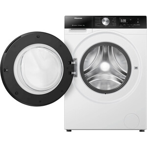 Стиральная машина Hisense WF3S7021BWU
