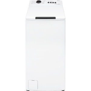 Стиральная машина Бирюса WM-MT712/11