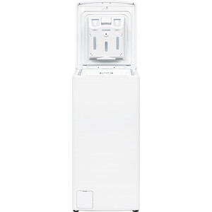 Стиральная машина Бирюса WM-MT712/11