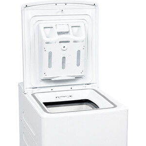 Стиральная машина Бирюса WM-MT712/11