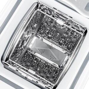 Стиральная машина Бирюса WM-MT712/11