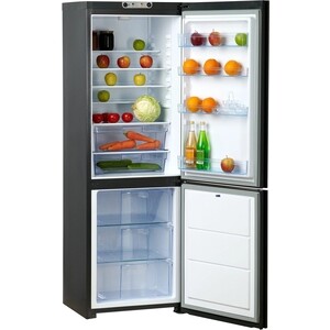 Холодильник Орск 174 G glass Zakat