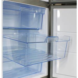 Холодильник Орск 174 G glass Zakat