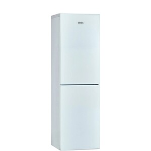 Холодильник Орск 177 B Glass