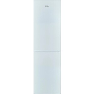 Холодильник Орск 178 B Glass