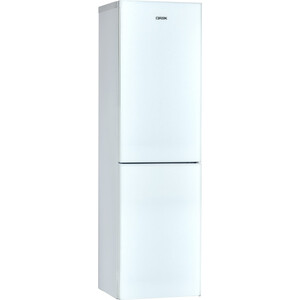 Холодильник Орск 178 B Glass