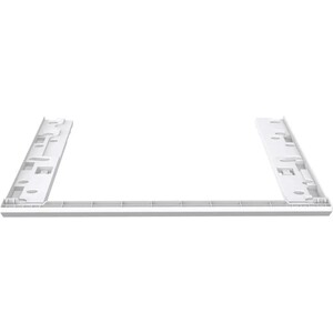 Соединительный элемент Gorenje SKHNE80W/C