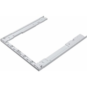 Соединительный элемент Haier CK-4