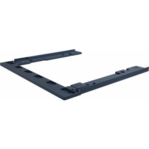 Соединительный элемент Haier CKS-2