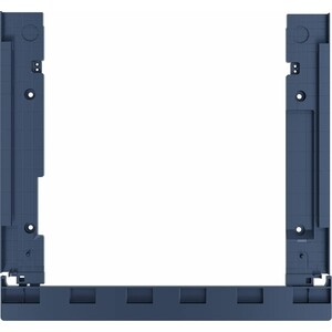 Соединительный элемент Haier CKS-2