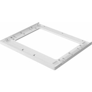 Соединительный элемент Kuppersberg DS 561 WW