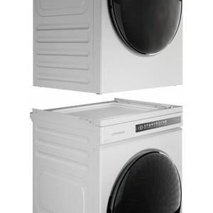 Соединительный элемент Kuppersberg DS 561 WW