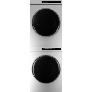 Соединительный элемент Kuppersberg DS 561 WW