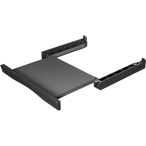 Соединительный элемент с полкой Lex LWM01Gr shelf