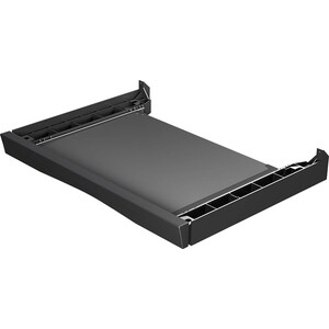 Соединительный элемент с полкой Lex LWM01Gr shelf
