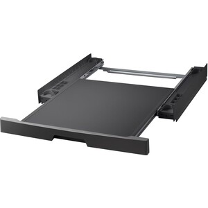 Соединительный элемент с полкой Samsung SKK-UUB