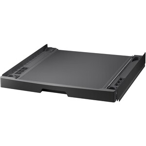 Соединительный элемент с полкой Samsung SKK-UUB
