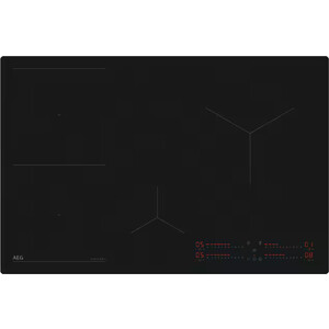 Индукционная варочная панель AEG TI84IB10IT