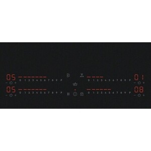 Индукционная варочная панель AEG TI84IB10IT
