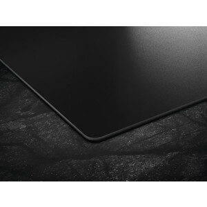 Индукционная варочная панель AEG TI84IB10IT