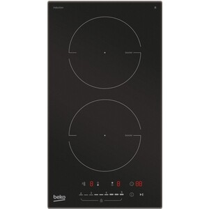 Индукционная варочная панель Beko BOI3222YS