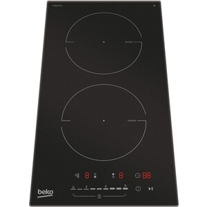 Индукционная варочная панель Beko BOI3222YS