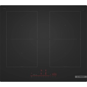 Индукционная варочная панель Bosch PVQ61CHB1E