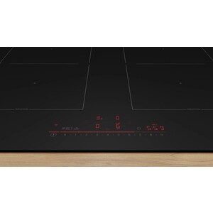 Индукционная варочная панель Bosch PVQ61CHB1E