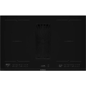 Индукционная варочная панель De Dietrich DPH4840B