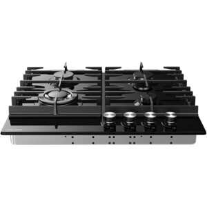 Газовая варочная панель Delvento V60V41B100