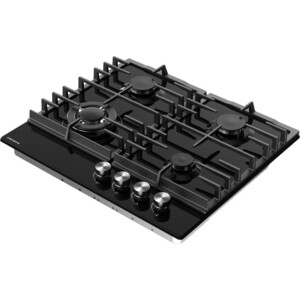 Газовая варочная панель Delvento V60V41B100