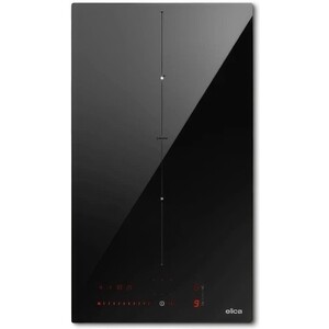 Индукционная варочная панель Elica Ratio 302 Plus BL