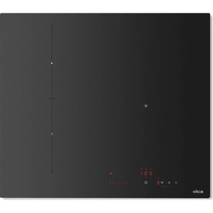 Индукционная варочная панель Elica Ratio Connex 603 Plus RAW