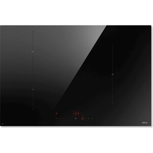 Индукционная варочная панель Elica Ratio Connex 803 Plus BL