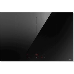 Индукционная варочная панель Elica Ratio Connex 804 Plus BL