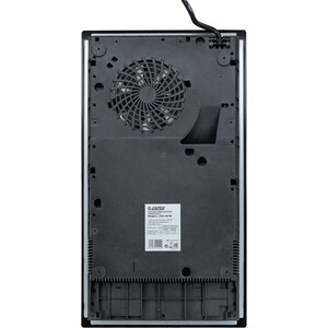 Индукционная варочная панель EXITEQ EXH-507IB