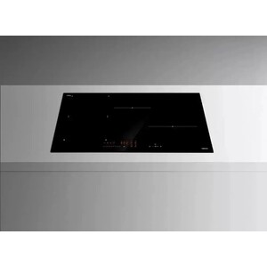 Индукционная варочная панель Falmec PIANO INDUZIONE BLACK MATT 78x51