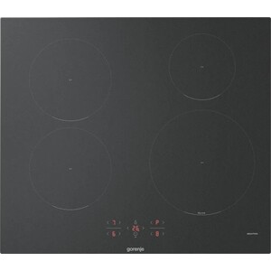 Индукционная варочная панель Gorenje GI6401MSC