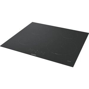 Индукционная варочная панель Gorenje GI6401MSC