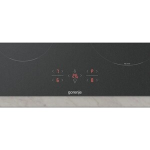 Индукционная варочная панель Gorenje GI6401MSC
