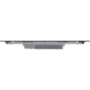 Индукционная варочная панель Gorenje GI6401MSC