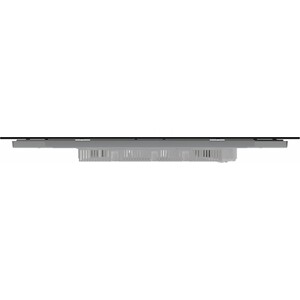 Индукционная варочная панель Gorenje GI6433BCWF