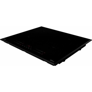 Индукционная варочная панель Haier HHK-Y64SCVB