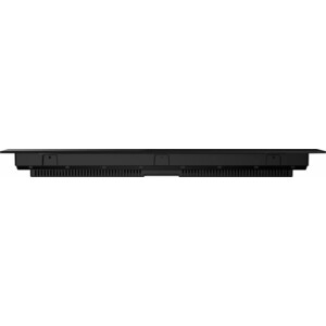Индукционная варочная панель Haier HHK-Y64SCVB