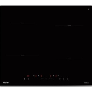Индукционная варочная панель Haier HHK-Y64TCVB