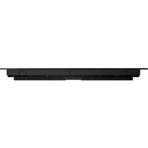 Индукционная варочная панель Haier HHK-Y64TCVB
